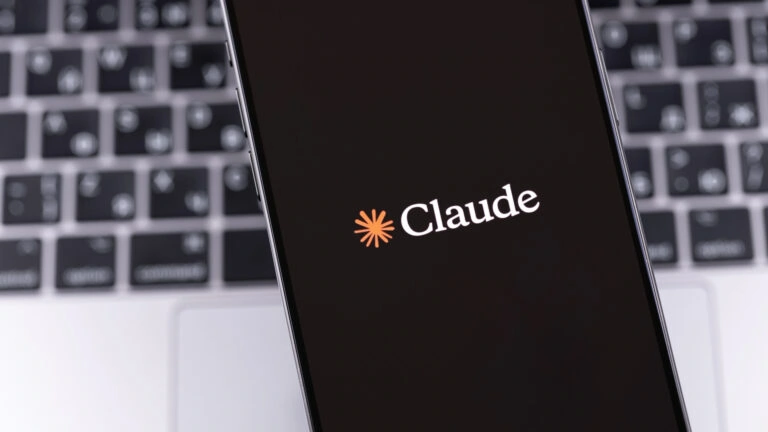 Claude-Chatverläufe landeten in Suchmaschinen 9 Claude