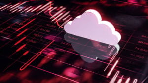 Cloud Kosten