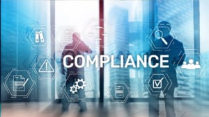 Compliance