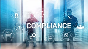 Compliance