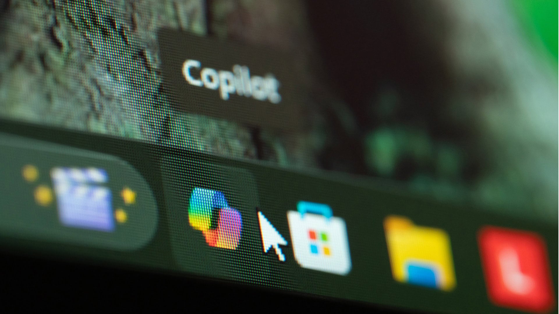 Copilot knackt 30 Millionen zahlende Nutzer 1 Microsoft Copilot