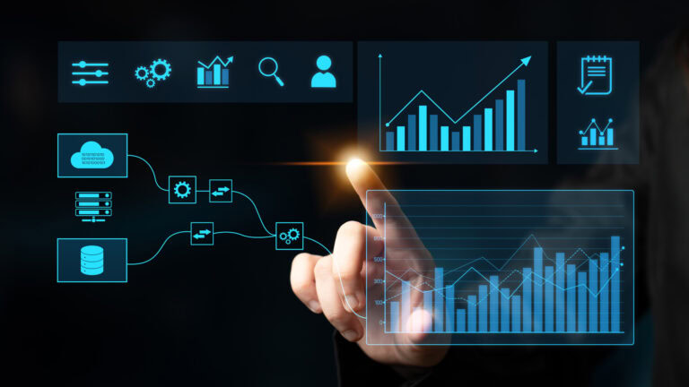 Datenbank