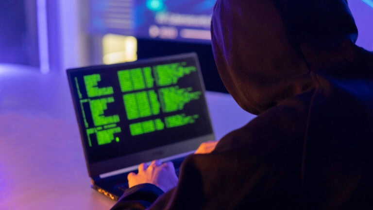 Cyberlage 2026: Ransomware und Datendiebstahl verschmelzen 2 Datendiebstahl
