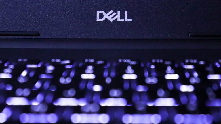Windows-11-Update störte rund 245 Dell-PC-Modelle