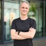Gülke Tim 1 Dr. Tim Guelke
