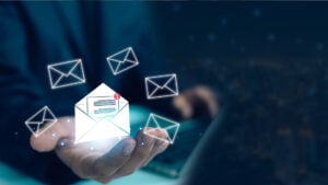 E-Mail