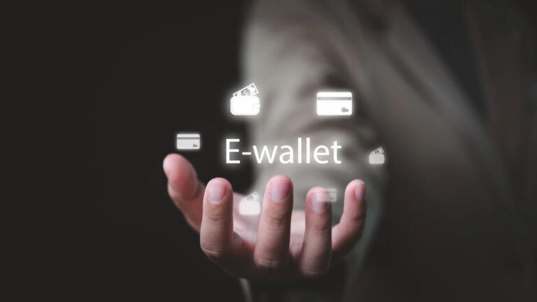 EUDI-Wallet: Vom Dokumenten-Upload zum digitalen Vertrauensnachweis 4 E-Wallet