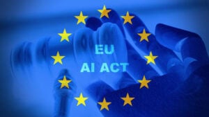 EU-AI-Act