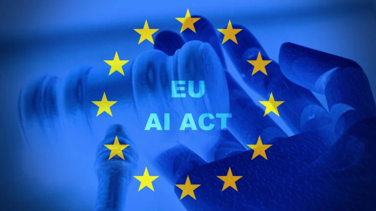 EU AI Act: Warum der Aufschub bei Hochrisiko-KI kein Freipass für Unternehmen ist