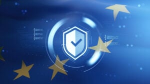 EU Cybersecurity