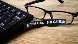 Ethical hacker Whiute hat hacker Shutterstock 2704800349 1920