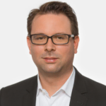 Fabian Falkner Management und IT Beratung MHP 400