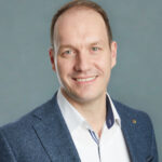 Florian Bosch