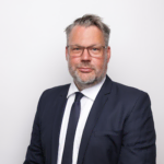 Frank Fischer Roedl GmbH 1754488135584 400