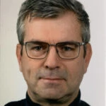 Roidl Frank 1 Frank Roidl