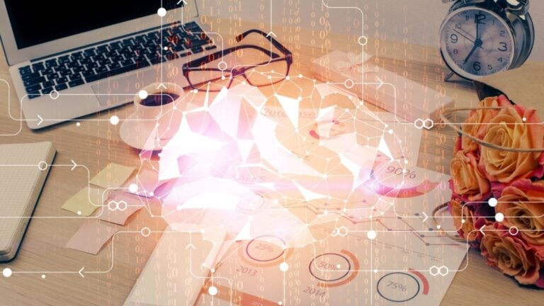 Intuition vs. Datenwahn: Wann das Bauchgefühl klüger ist als die Bilanzen