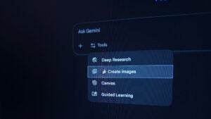 Gemini