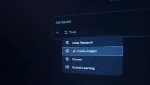 Gemini