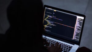 Hacker