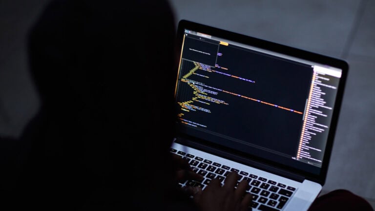 Ransomware-Partner gibt sich als Wiederherstellungsfirma aus