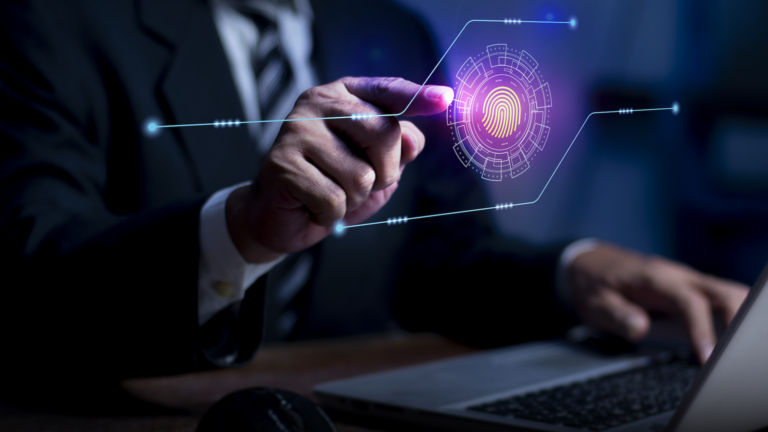 Partnerzugriffe: Der blinde Fleck moderner Identity Security