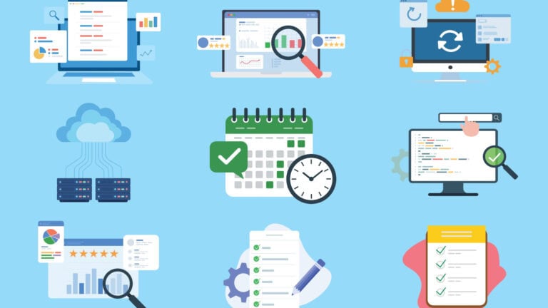 IT-Projekte: Warum Kommunikation wichtiger ist als perfekte Software 5 IT-Projekt