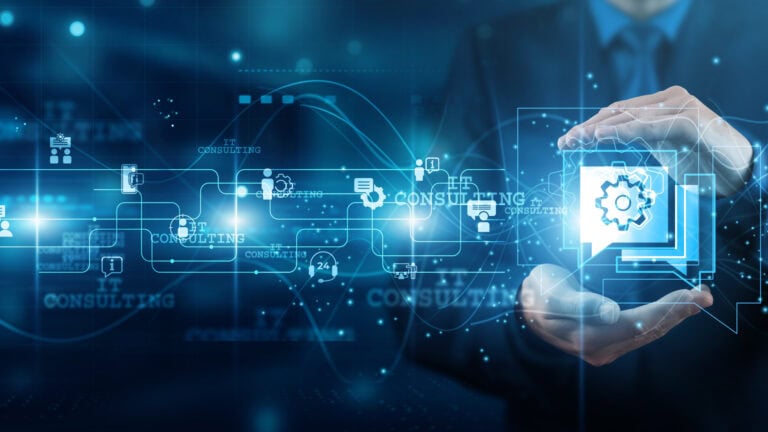IT-Umstellung ohne Kostenfalle 10 IT-Umstellung