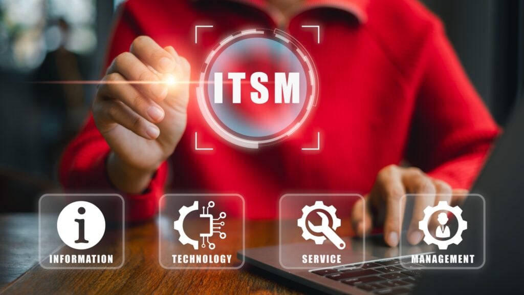 Die ITSM-Evolution: Warum 2026 das Jahr der Experience (XLA) ist