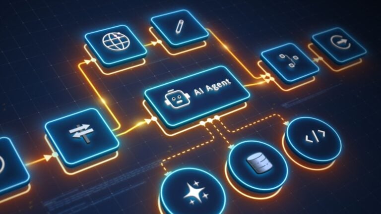 KI-Agenten steuern: Ein praktischer Leitfaden für Identity Governance in drei Schritten