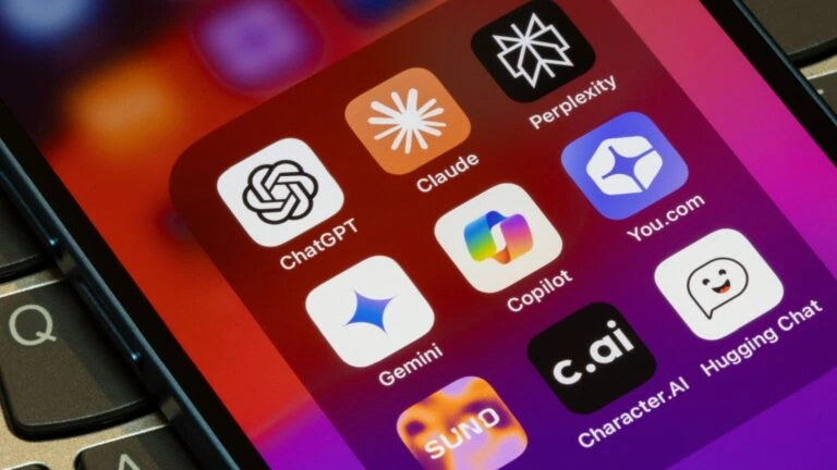 Dobrindt warnt: KI-Rückstand macht Deutschland verwundbar 10 KI, GitHub Copilot, Code Survivability, Gartner KI-Trends, KI Modelle in Repositories, KI in Repositories, KI-Modelle im Vergleich, KI-Modelle, künstliche Intelligenz