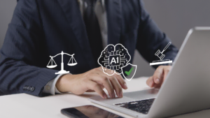 KI, Steuerkanzlei, Steuerberater, Steuerberater KI, ChatGPT Steuerberater, KI Kanzlei, Ist ChatGPT für Steuerberater erlaubt?, KI für Steuerkanzleien DSGVO konform einsetzen, KI für Steuerberater, Datenschutz