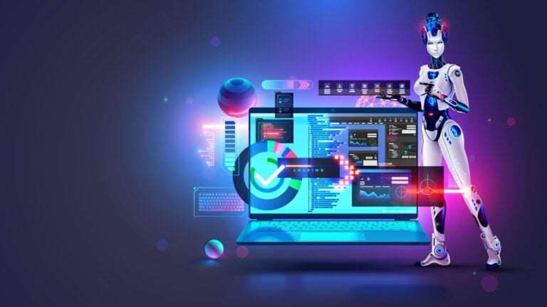 Wie „Kimchi“ und „MiniMax M3″ Softwareentwicklung günstiger und smarter machen