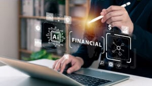 Ki-Finanzabteilung
