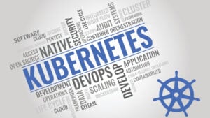 Kubernetes