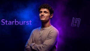 Lando-Norris-Starbust