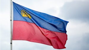 Liechtenstein