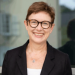 Liesel Klokkers Salesforce 400