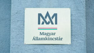 Magyar Államkincstár