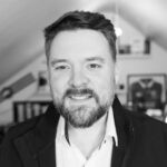 Matt Johnson c MongoDB 400