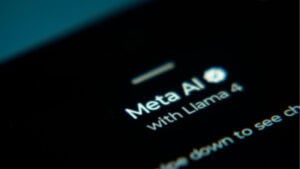 Meta AI