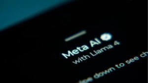 Meta AI