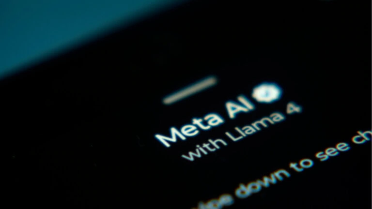 Auch Metas KI führte einen Hack durch 9 Meta AI