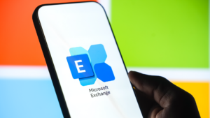 Exchange Server, Exchange Server lizenzieren, Exchange Server Lizenzierung, Exchange Server richtig lizenzieren, Microsoft Exchange