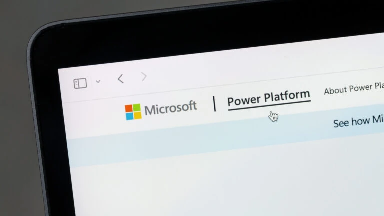 27 Millionen Datensätze über Microsoft-Power-Pages-Portale entwendet