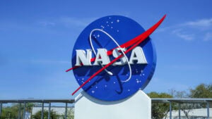 NASA