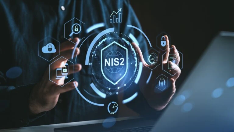 NIS2: Der blinde Fleck im Netz 3 Cybersicherheit, NIS2 Compliance Anforderungen für Unternehmen, NIS2 Lieferkettensicherheit Netzbetreiber, NIS2 Risikomanagement nach § 30 BSIG, Netzanbindung als Sicherheitsrisiko, Netzwerksicherheit, NIS2, Supply chain security