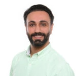 Sistani Navid 1 Navid Sistani 400