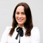 Nerea Palacio