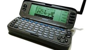 Nokia-9000