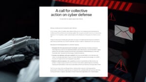 Offener Brief OpenAI